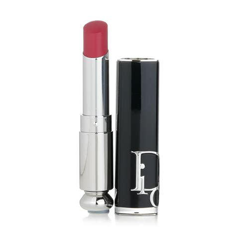 dior addict lipstick 667 avenue|dior addict lipstick boots.